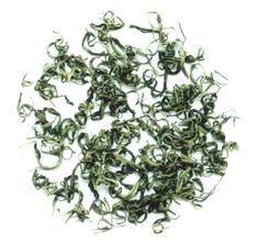 松阳白茶
