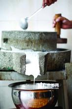 果米之乡——高墟
