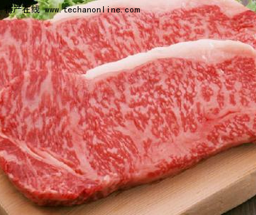 东海老淮猪肉