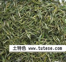 宜兴贡茶