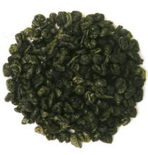 平水珠茶