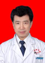 陈德兴枯陈药酒