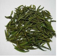 绿剑茶