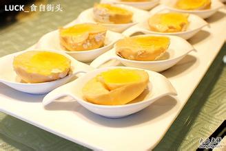 平湖糟蛋