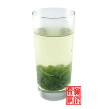 富春堂苦丁茶
