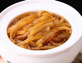 鱼唇