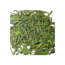 东阳茶