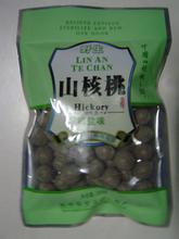 昌化小核桃