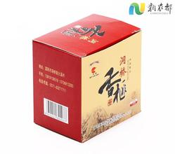 洞桥香榧