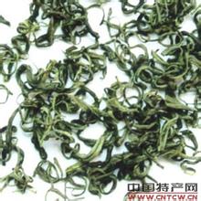 松阳玉峰茶