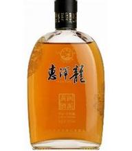 惠泽龙酒