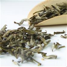 金华茉莉花茶