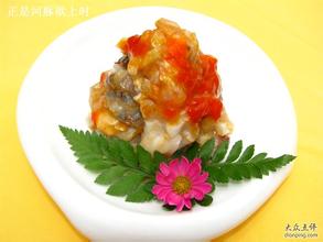蟹糊