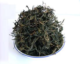 苦菜（苦益菜）