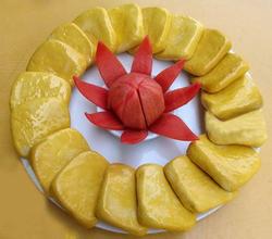 官桥豆干