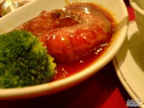 大明虾