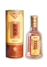 强恕堂酒
