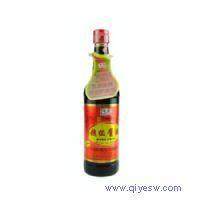 厦门超级酱油
