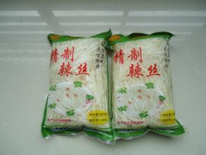 诸城辣丝子