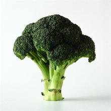 顺河村绿菜花