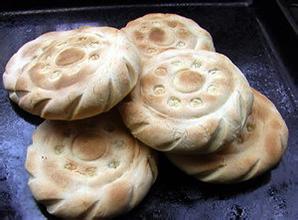杠子头火食