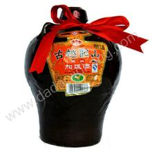 加饭酒