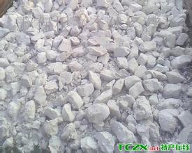 红薯粉面粉芡淀粉