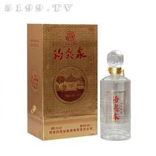 趵突泉特酿