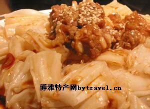 日照京冬菜