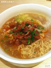 五香面豆