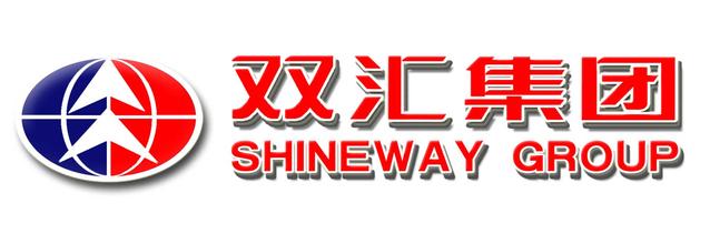 双汇