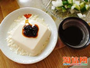 香菇柿醋