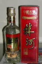 林河特曲