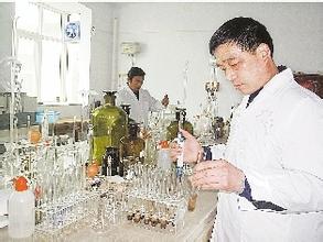 中牟大白蒜