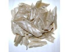 红薯粉片粉块粉碎