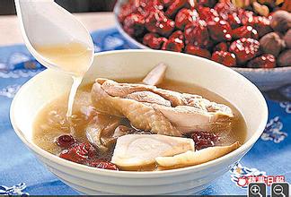镇平林麻油