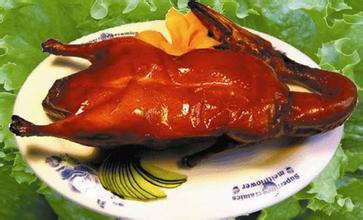 绿豆扒谷