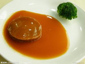 清丰白灵菇