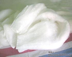 柘蒜