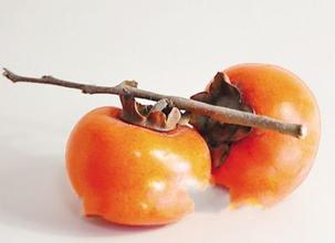 隆回腰带柿