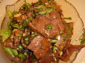尚店镇牛肉