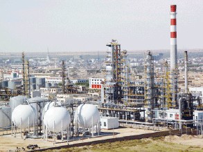 能源、建材