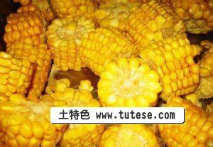 范县玉米
