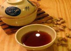 镇平黄酒