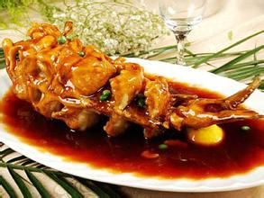 新乡黄河鲤鱼