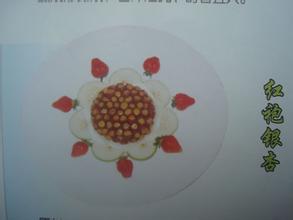 平桥银杏