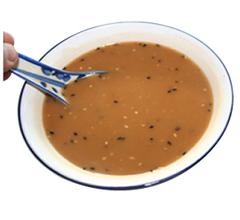 武陟油茶