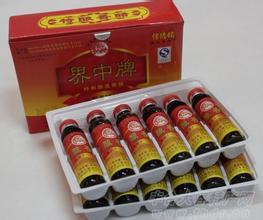 界中米醋