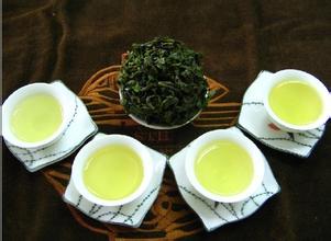 香茗