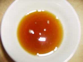 邓州小磨油